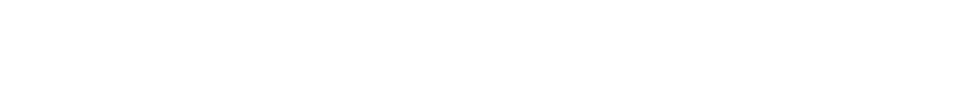 Margolius, Margolius & Associates | Employment And Social Security Disability Attorneys - Cleveland and Columbus, Ohio